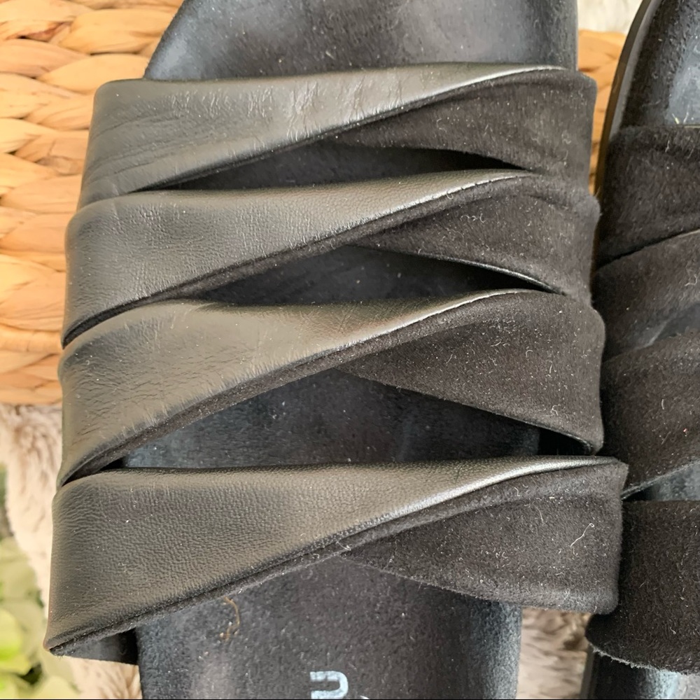 ITALEAU sandals - Picture 8 of 16